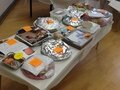 IMG_1057.JPG