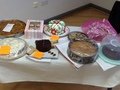 IMG_1058.JPG