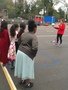 IMG_1061.JPG