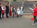 IMG_1063.JPG