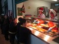 IMG_2977.JPG