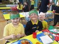IMG_2981.JPG