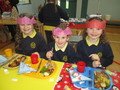 IMG_2982.JPG