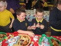 IMG_2984.JPG