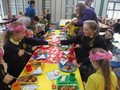 IMG_2986.JPG