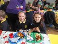 IMG_2987.JPG