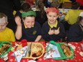 IMG_2991.JPG