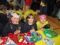 IMG_2992.JPG