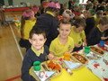 IMG_2994.JPG