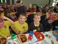 IMG_2995.JPG