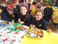 IMG_2996.JPG