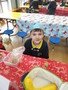 IMG_2997.JPG