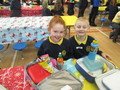 IMG_2998.JPG