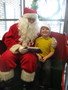 IMG_3049 - Copy.JPG