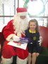 IMG_3050 - Copy.JPG