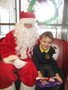 IMG_3051 - Copy.JPG