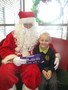 IMG_3052 - Copy.JPG