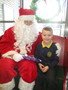 IMG_3053 - Copy.JPG