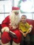 IMG_3054 - Copy.JPG