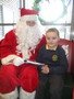 IMG_3055 - Copy.JPG