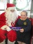 IMG_3056 - Copy.JPG