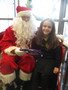IMG_3060.JPG