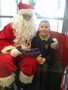 IMG_3062.JPG