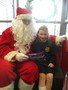 IMG_3064.JPG
