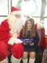 IMG_3066.JPG