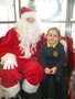 IMG_3067.JPG
