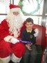 IMG_3069.JPG