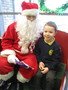 IMG_4972.JPG
