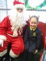 IMG_4973.JPG
