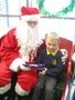 IMG_4977.JPG