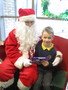 IMG_4979.JPG