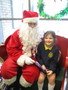 IMG_4982.JPG