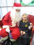IMG_4985.JPG