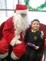 IMG_4988.JPG