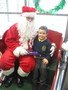 IMG_4990.JPG