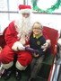 IMG_4991.JPG
