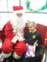 IMG_4993.JPG