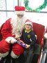 IMG_4995.JPG