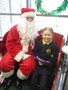IMG_4996.JPG