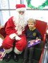 IMG_4997.JPG