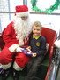 IMG_4998.JPG