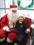 IMG_5000.JPG