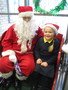 IMG_5001.JPG