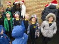 IMG_4962.JPG