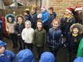 IMG_4963.JPG
