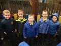 IMG_4965.JPG